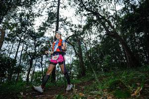 BIB: 6051
                            <button type="button" onclick="openModal(22570244)" class="btn btn-primary btn-sm float-right btn-popup" data-toggle="modal" data-target=".modal-high-quality">
                        <i class="fas fa-shopping-cart"></i> Add to Cart
                    </button>
                                            <button type="button" onclick="isThisMe(22570244, true)" class="btn btn-success btn-sm float-right btn-popup btn-isme hidden" data-toggle="tooltip" data-placement="bottom" title="นี่คือรูปของคุณใช่ไหม คลิกที่นี่เพื่อเอาเข้าอัลบั้ม">
                        <i class="fas fa-plus"></i> Add to album
                    </button>
                    <button type="button" onclick="isThisMe(22570244, false)" class="btn btn-warning btn-sm float-right btn-popup btn-isnotme hidden">
                        <i class="fas fa-ban"></i> Remove from album
                    </button>